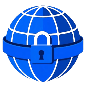 secure data